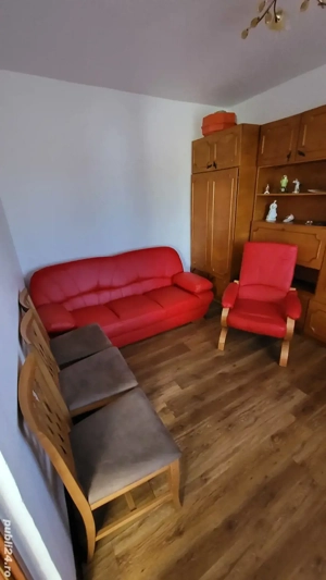 Casă de vânzare 9700mp Corlățel  - imagine 7