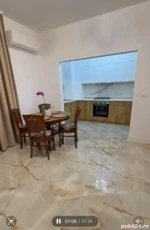 Apartament Giroc-prima inchiriere