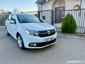 GPL Gaz   Oferim Garantie & Factura - imagine 2