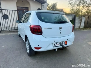 GPL Gaz   Oferim Garantie & Factura - imagine 3