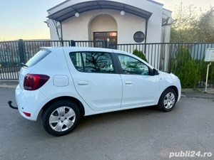 GPL Gaz   Oferim Garantie & Factura - imagine 5