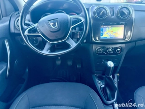 GPL Gaz   Oferim Garantie & Factura - imagine 4