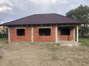 Casă de vânzare Sivita 