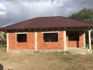 Casă de vânzare Sivita  - imagine 4