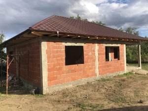 Casă de vânzare Sivita  - imagine 2