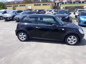 Vând Mini cooper  - imagine 3
