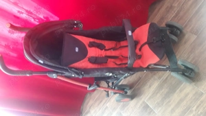 Vand carut copii. IAȘI 