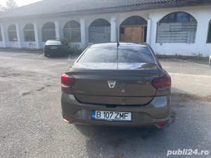 logan 3 prestige - imagine 3 logan 3 prestige - imagine 3