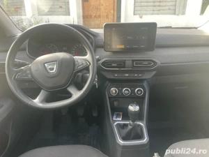 logan 3 prestige - imagine 2 logan 3 prestige - imagine 2