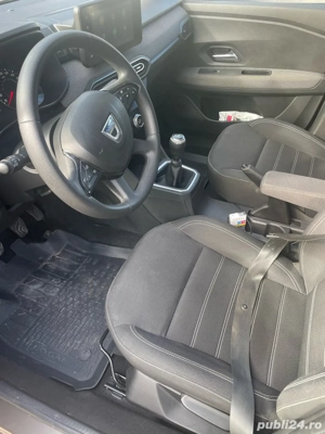 logan 3 prestige - imagine 4 logan 3 prestige - imagine 4