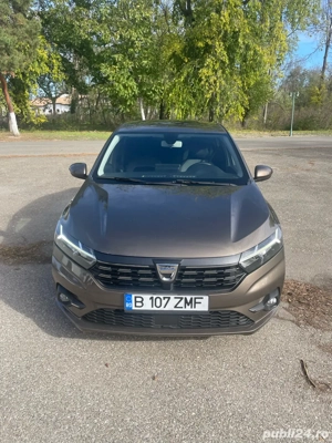 logan 3 prestige - imagine 5 logan 3 prestige - imagine 5