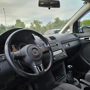 Adus recent din Austria  - imagine 3 Adus recent din Austria  - imagine 3