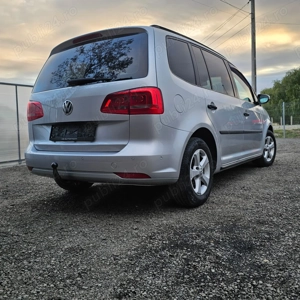 Adus recent din Austria  - imagine 2 Adus recent din Austria  - imagine 2