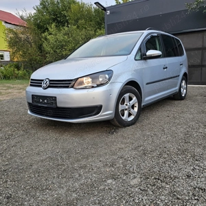 Adus recent din Austria  - imagine 4 Adus recent din Austria  - imagine 4