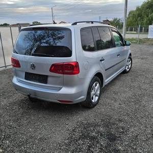 Adus recent din Austria  - imagine 7 Adus recent din Austria  - imagine 7