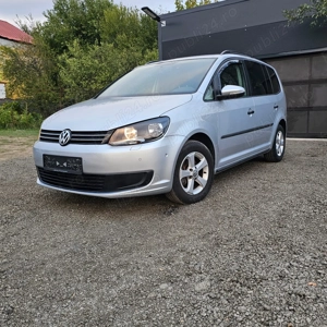 Adus recent din Austria  - imagine 8 Adus recent din Austria  - imagine 8