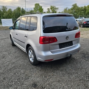 Adus recent din Austria  - imagine 6 Adus recent din Austria  - imagine 6