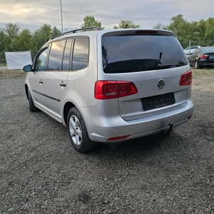 Adus recent din Austria  - imagine 5 Adus recent din Austria  - imagine 5