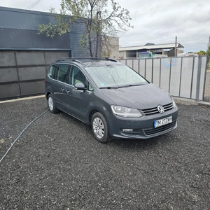 Înmatriculat recent unic proprietar