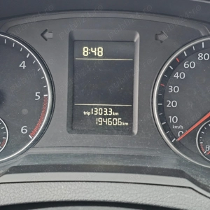 Înmatriculat recent unic proprietar  - imagine 2