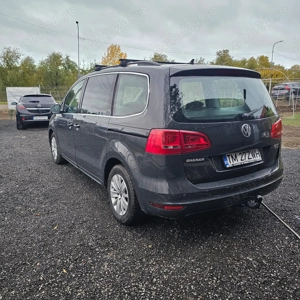 Înmatriculat recent unic proprietar  - imagine 7