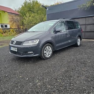 Înmatriculat recent unic proprietar  - imagine 9