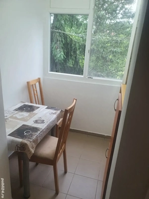 Garsonieră de vanzare, Tudor-Rămurele - imagine 5