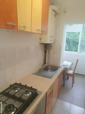 Garsonieră de vanzare, Tudor-Rămurele - imagine 2