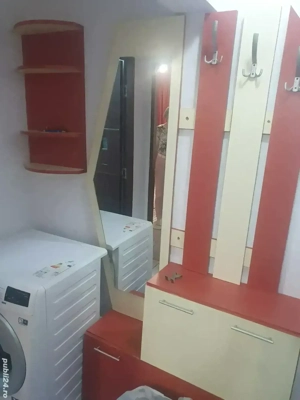 Garsonieră de vanzare, Tudor-Rămurele - imagine 4