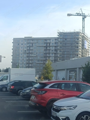 Căutăm echipe pentru fațade București  - imagine 2 Căutăm echipe pentru fațade București  - imagine 2