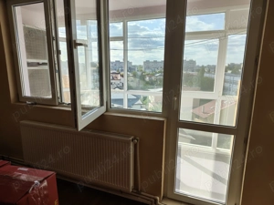 De vanzare apartament 3 camere Obregia - imagine 4