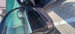 KIA ceed diesel - imagine 9