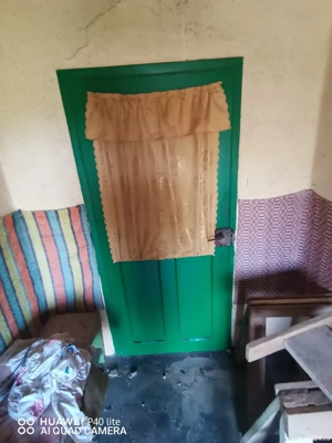 Usi vechi foarte frumoase - imagine 3