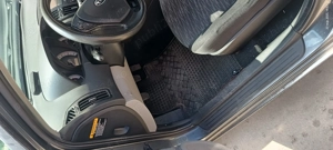 KIA ceed diesel - imagine 7