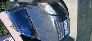 KIA ceed diesel - imagine 4