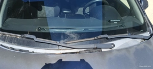 KIA ceed diesel - imagine 3