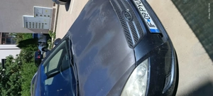 KIA ceed diesel - imagine 5