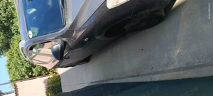 KIA ceed diesel - imagine 2