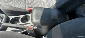 KIA ceed diesel - imagine 10