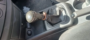 KIA ceed diesel - imagine 6