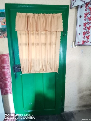 Usi vechi foarte frumoase - imagine 5