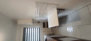 Închiriez apartament două camere