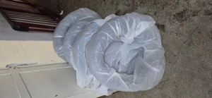 Cauciucuri de iarna Nokian - imagine 4