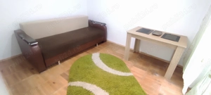 Închiriez apartament două camere  - imagine 5