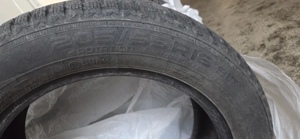 Cauciucuri de iarna Nokian - imagine 2