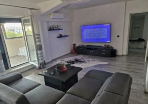 Apartament lux 3 camere | Bloc nou | Centrala proprie |  Drumul Malu Mierii