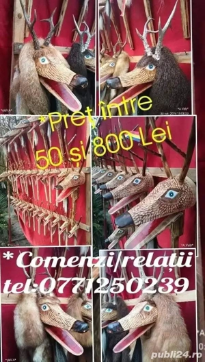 căprițe tradiționale - imagine 3