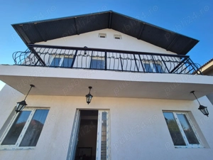 Vilă, P+E,120mp utili(60mp nivel),zona excelentă!