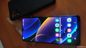 Vând Samsung A32  - imagine 4