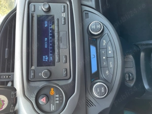 Toyota Yaris Hibrid 40000km 2020 - imagine 6